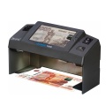 Детекторы ИК и универсальные