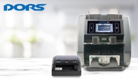 Обновление реестра доверенных онлайн-площадок Роскачества и Росаккредитации Обновление реестра доверенных онлайн-площадок Роскачества и Росаккредитации