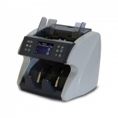 MERTECH C-100 счетчик банкнот CIS