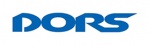 DORS