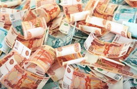 Какие российские банкноты интересуют коллекционеров? Какие российские банкноты интересуют коллекционеров?