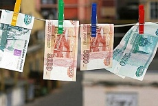 Как фальшивки обманывают наш мозг