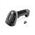 Беспроводной 2D-сканер штрих-кода MERTECH CL-2420 BLE SPP