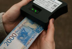 Береженого DORS бережет Береженого DORS бережет