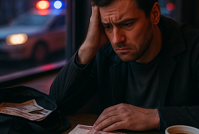 10,6 млн за «банк приколов»