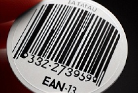 Сегодня штрихкоду исполнилось полвека! Сегодня штрихкоду исполнилось полвека!