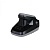 Подставка Cradle для сканеров MERTECH CL-2420 BLE SPP и CL-2425 BLE